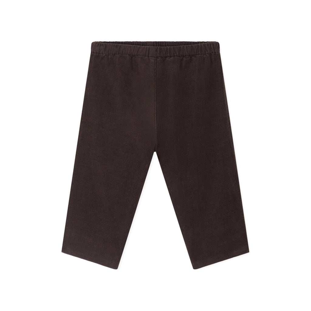 Bonpoint Dandy Trousers