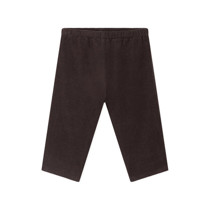 Bonpoint Dandy Trousers
