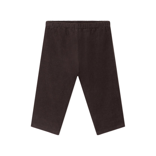 Bonpoint Dandy Trousers