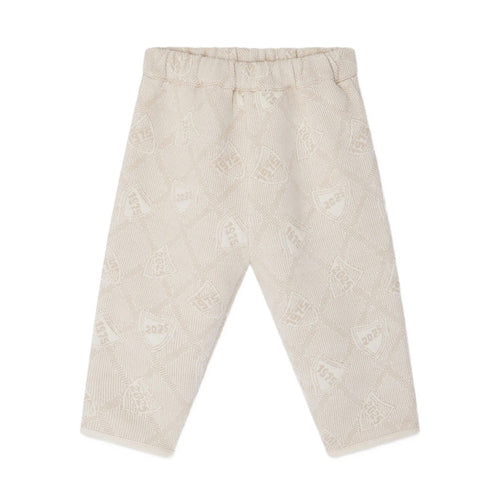 Bonpoint Elvin Jogging Trousers