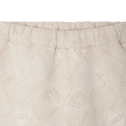 Bonpoint Elvin Jogging Trousers