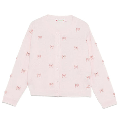 Bonpoint Jabara Cardigan