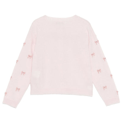 Bonpoint Jabara Cardigan