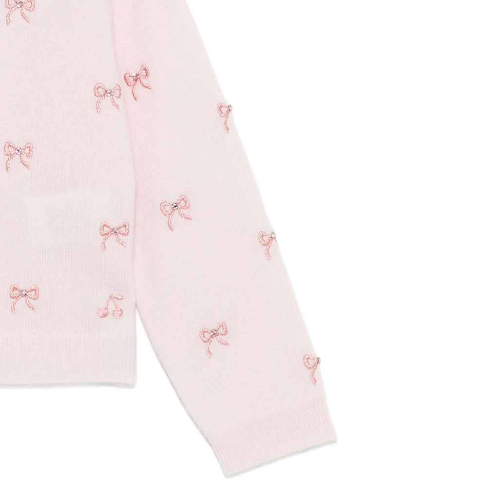 Bonpoint Jabara Cardigan