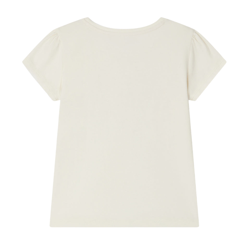Bonpoint Capricia T-shirt