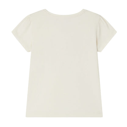 Bonpoint Capricia T-shirt