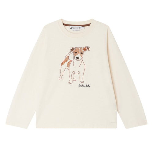 Bonpoint Tadda T-shirt