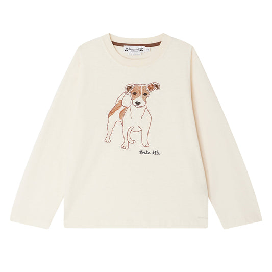 Bonpoint Tadda T-shirt