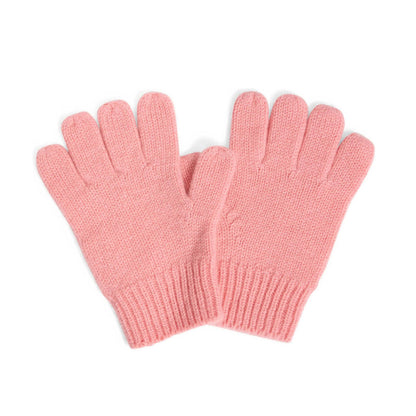 Bonpoint Birk Gloves