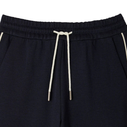 Bonpoint Jemia Trousers