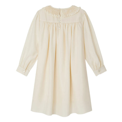 Bonpoint Janine Dress