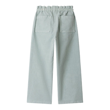 Bonpoint July Trousers