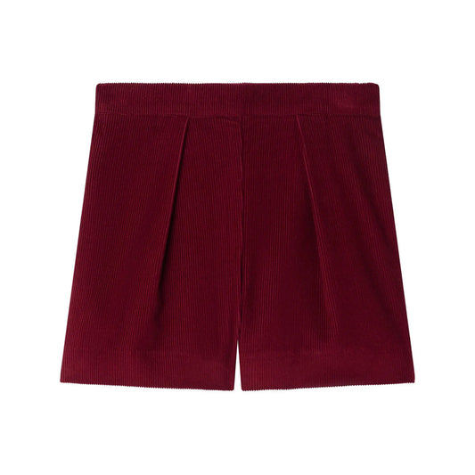 Bonpoint Josefina Short