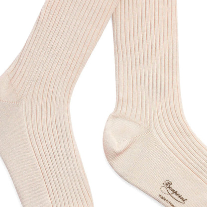 Bonpoint Thomina Tights