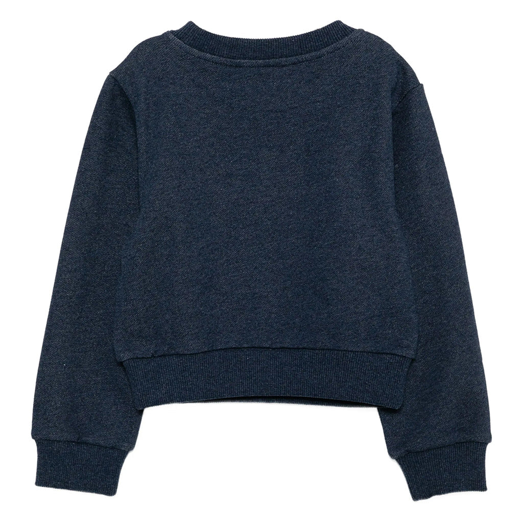 Balmain Kids Sweatshirt