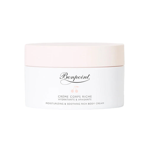 Bonpoint Nourishing Body Cream 150ml