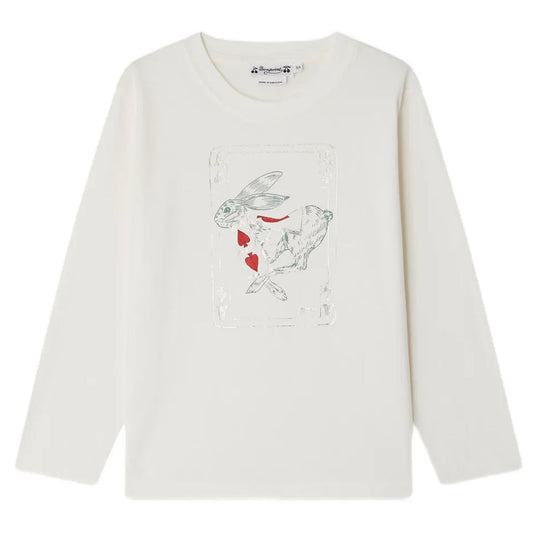 Bonpoint Tadda T-shirt