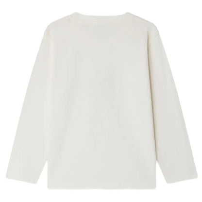 Bonpoint Tadda T-shirt