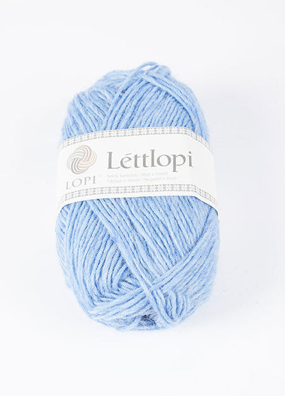 Léttlopi (Various Colors)