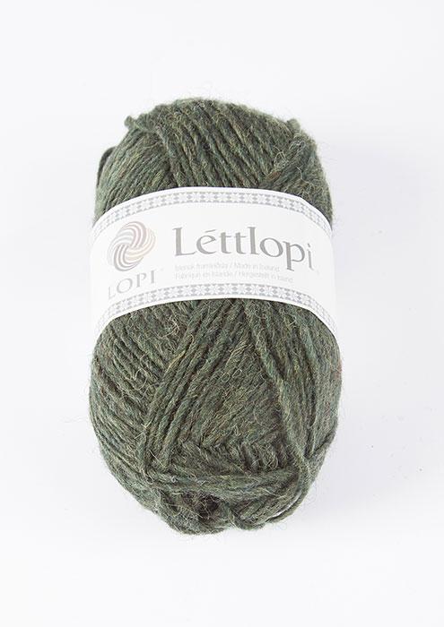 Léttlopi (Various Colors)