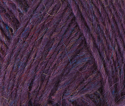 Léttlopi (Various Colors)