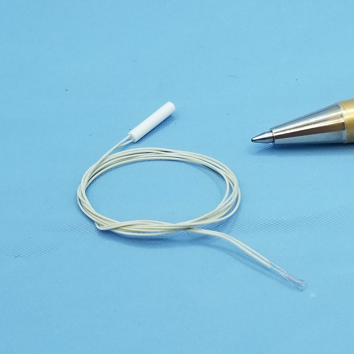 3/16" Candle Socket