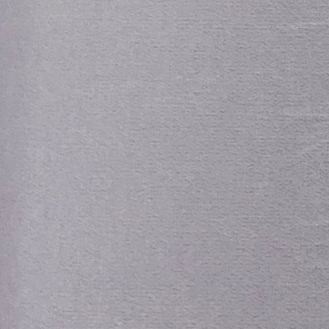 Carpet Lilac by New Creations
