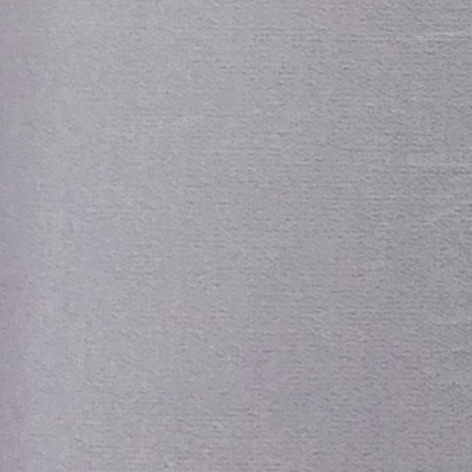 Carpet Lilac by New Creations