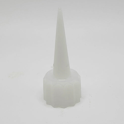 Extra Applicator Nozzle for CA Glue Bottles
