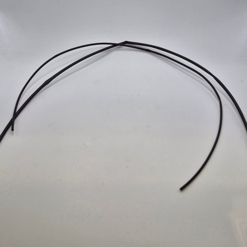 Shrink Tube