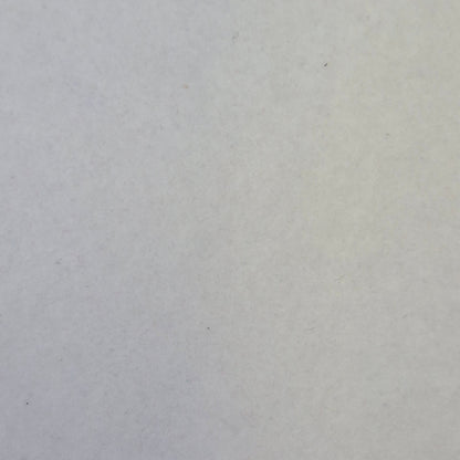 Carpet - Paper Backed Suede - Various Colours