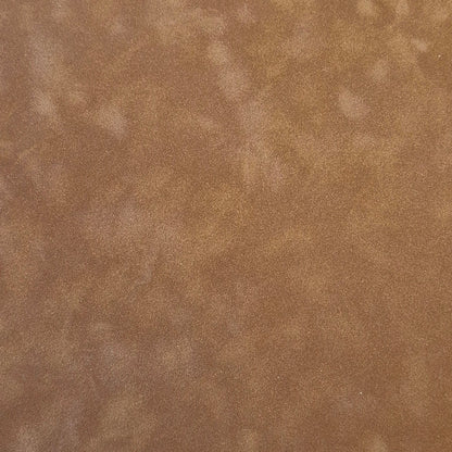 Carpet - Paper Backed Suede - Various Colours