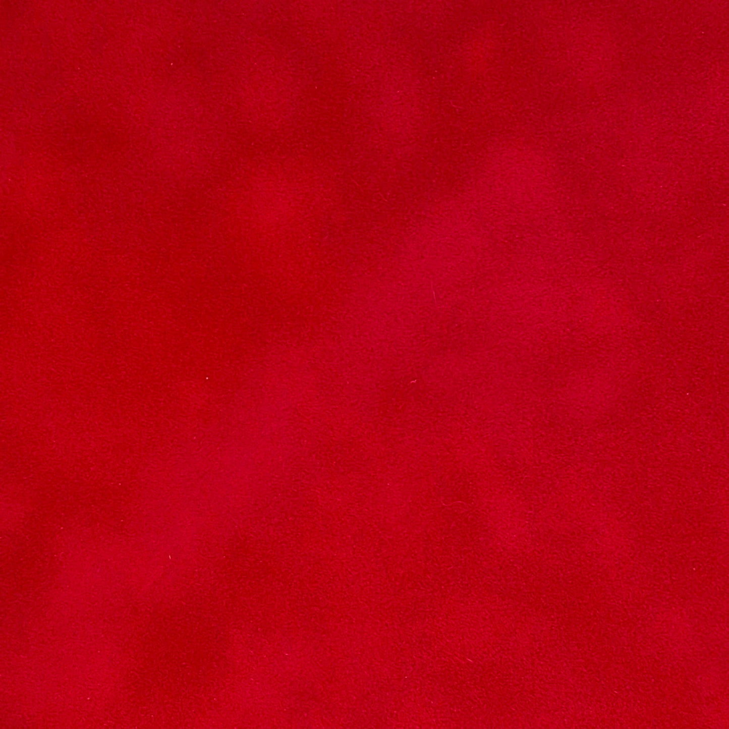 Carpet - Paper Backed Suede - Various Colours