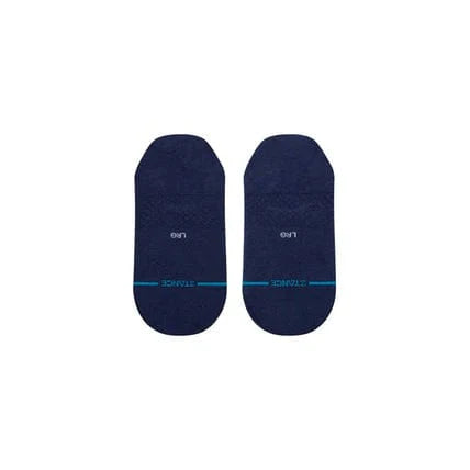 Icon No Show Socks