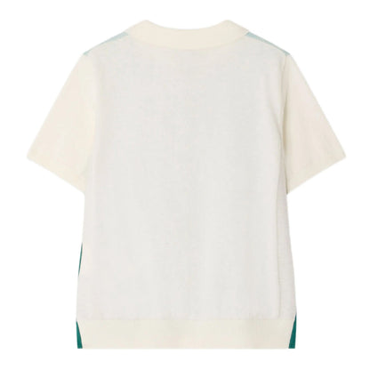 Bonpoint Laser Polo