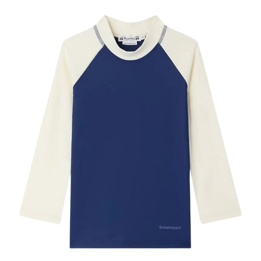 Bonpoint Caius Anti-UV T-shirt