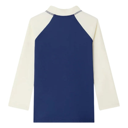 Bonpoint Caius Anti-UV T-shirt