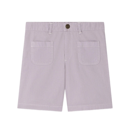 Bonpoint Eureka Shorts