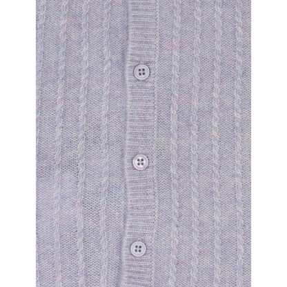 Bonpoint Lena Cardigan
