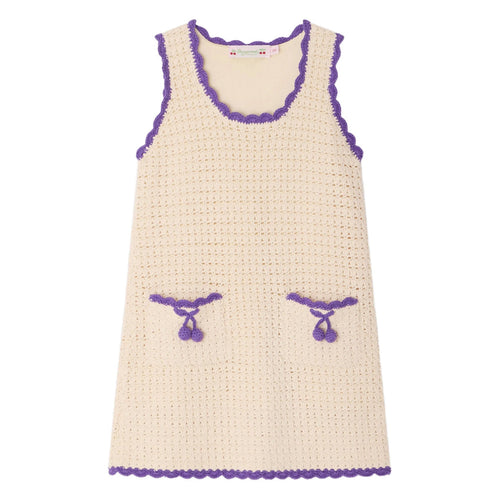 Bonpoint Lali Dress