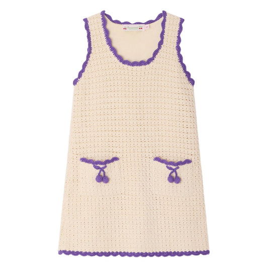 Bonpoint Lali Dress