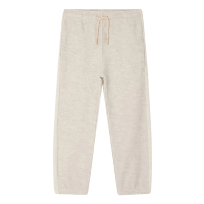 Bonpoint Lidji Jogging