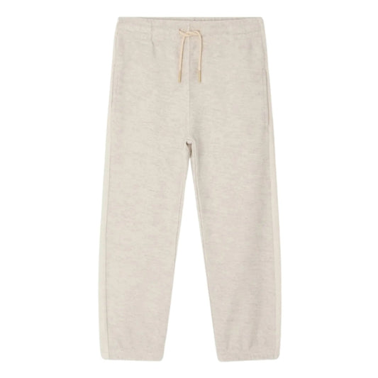 Bonpoint Lidji Jogging