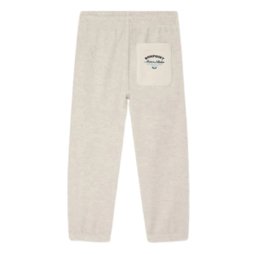 Bonpoint Lidji Jogging