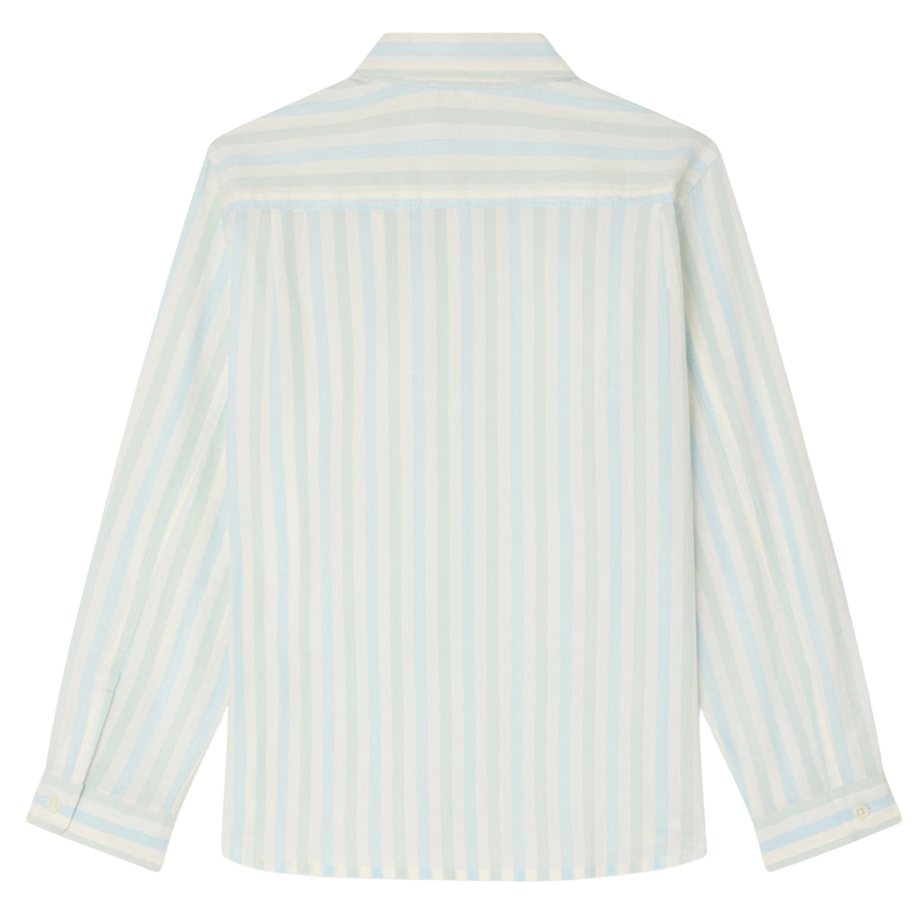 Bonpoint Linton Shirt