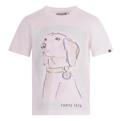 Bonpoint Thibald T-shirt
