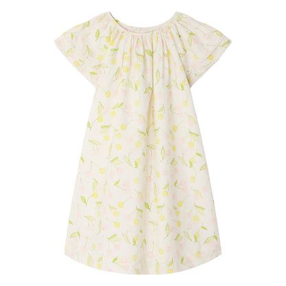 Bonpoint Salome Dress