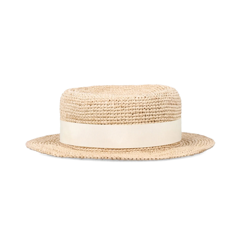 Bonpoint Lyse Boater