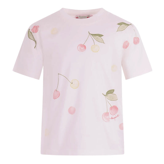Bonpoint Thida T-shirt