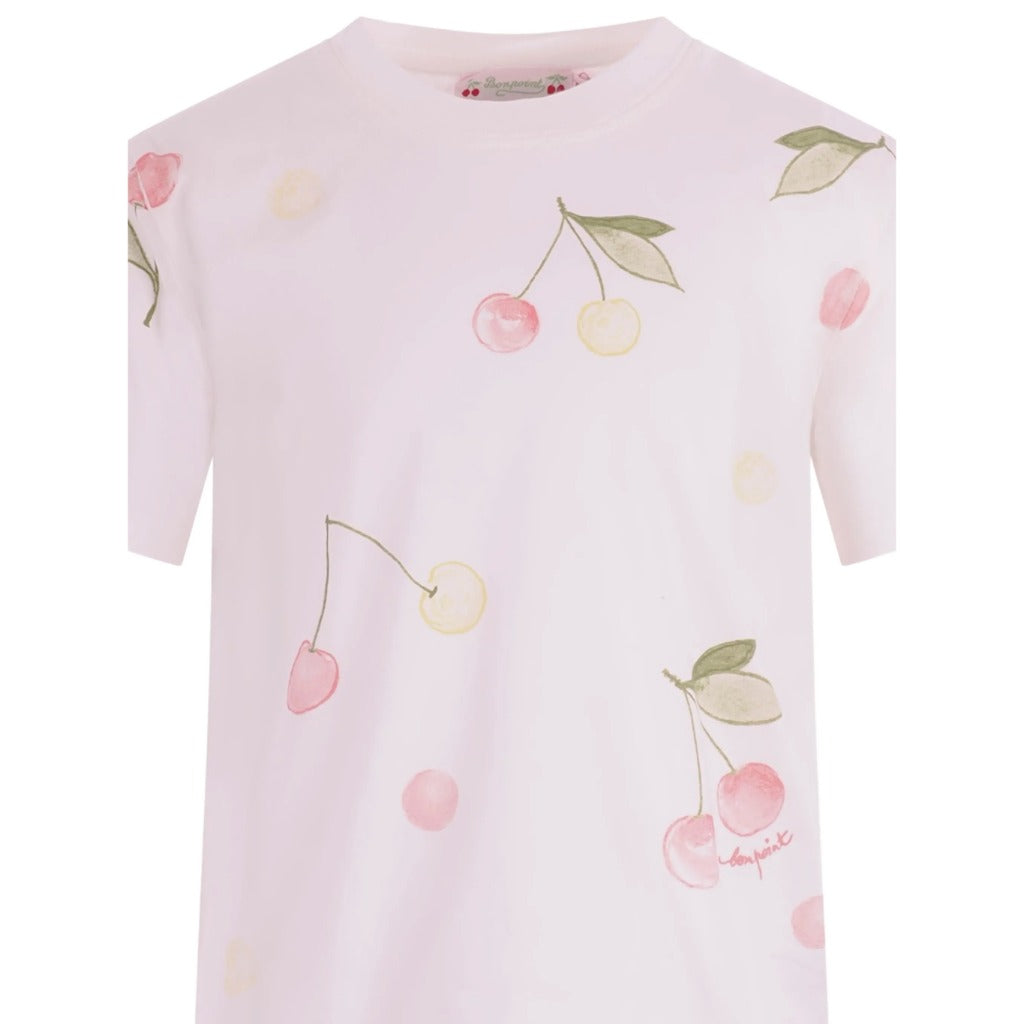 Bonpoint Thida T-shirt